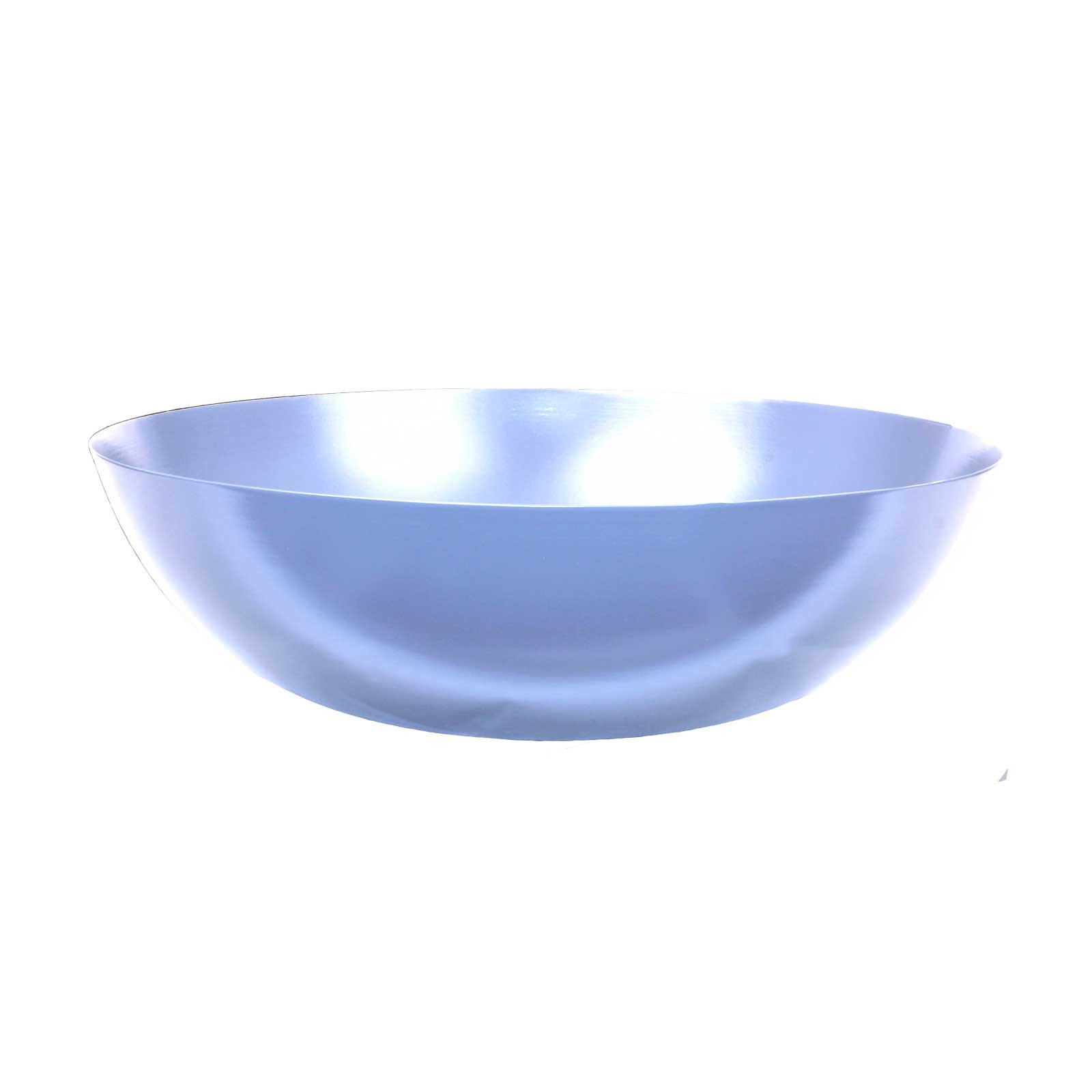 Oso Polar Medium Aluminum Bowl