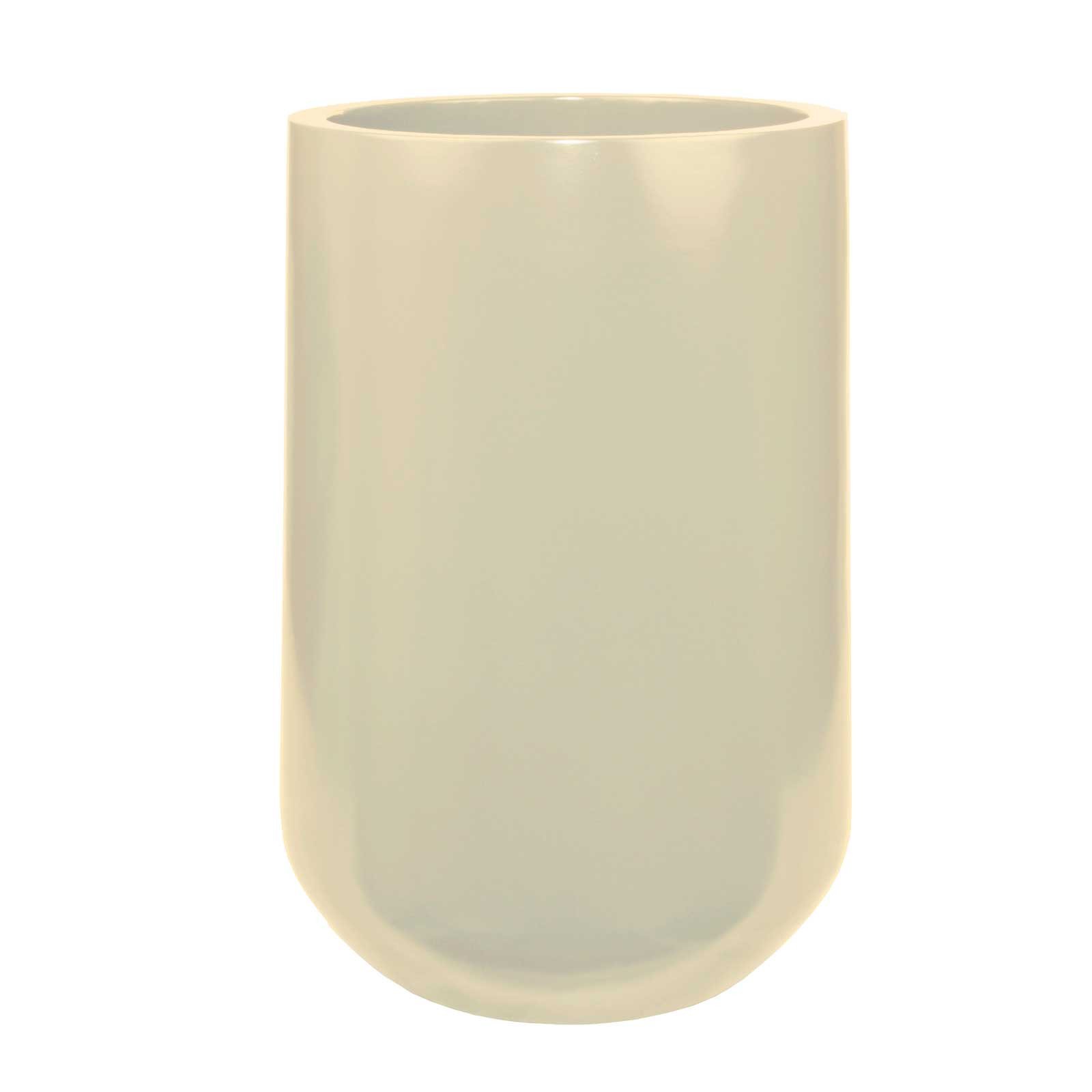 Vase Planter - Fiberglass - 15'/20'/23' Tall