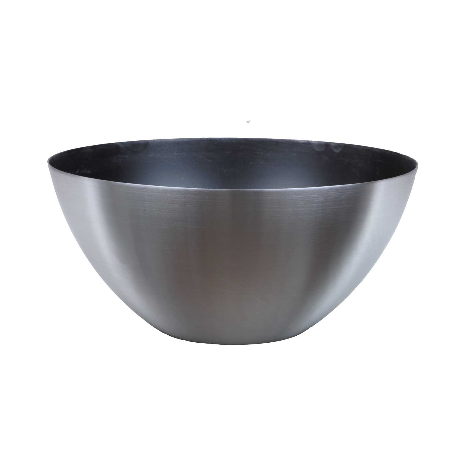 Oso Polar Small Aluminum Bowl