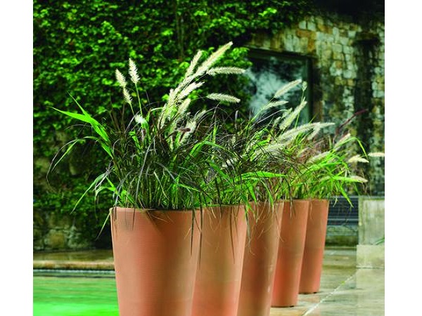 Go Green(er): Eco-conscious Techniques To Create Stunning And Earth-Friendly Landscapes