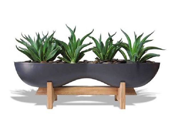 How To Achieve Four Aesthetic Principles Of A Zen Garden Indoors or Outdoors