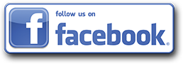 Follow us on facebook